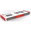 Uchwyt LCD Opticum 32-70 X Silver