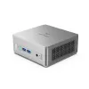 Minisforum UM870 Slim AMD Ryzen 7 8745H 0+0