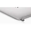 Adapter USB-C na microUSB 2.0 Goobay CZARNY