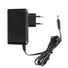 Zasilacz impulsowy 12V 3.0A DVE wtyk DC 5.5/2.1mm