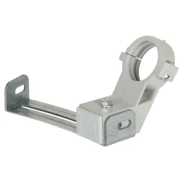uchwyt zez do anten Corab X800/900 (zez profil)