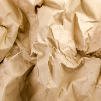 Papier kraftowy pakowy 60cm 95m 5kg KRAFTPAPER