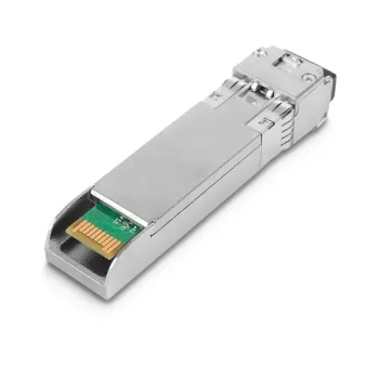 Moduł SFP 155Mb/s SFP. 1310nm FP SM.20km Cudy