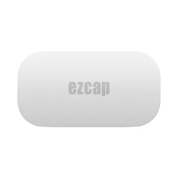 Nagrywarka HDMI Full HD Ezcap382 z USB-C