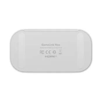 Nagrywarka HDMI Full HD Ezcap382 z USB-C
