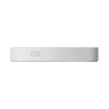 Nagrywarka HDMI Full HD Ezcap382 z USB-C