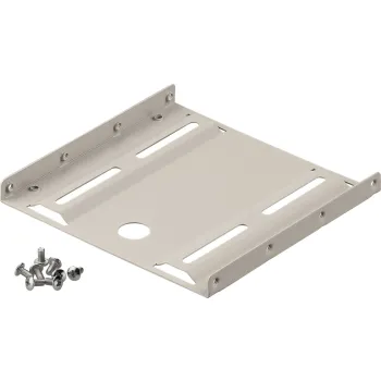 Adapter dysku twardego 2.5