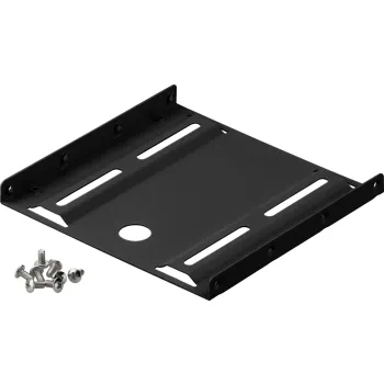 Adapter dysku twardego 2.5