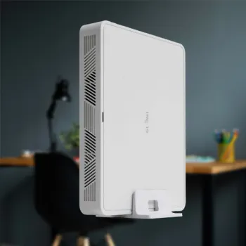 Router domowy WiFi 6 GL-Inet z 1G VPN