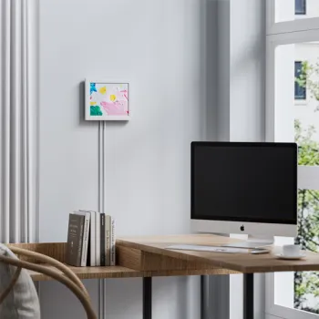 Router domowy WiFi 6 GL-Inet z Ramką VPN