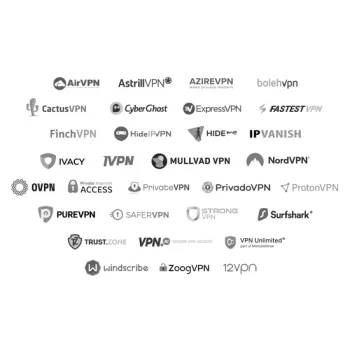 Router przemysłowy Wi-Fi bramka LTE 4G z RS485