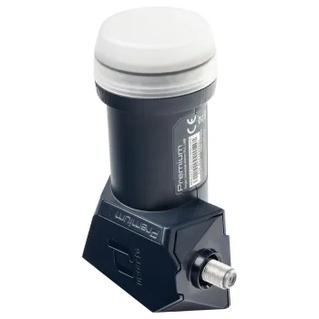 LNB Single Inverto Universal Premium