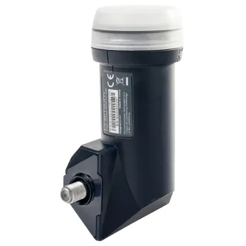 LNB Single Inverto Universal Premium