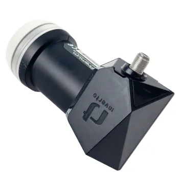 LNB Single Inverto Universal Premium