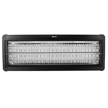 Lampa UV na owady wisząca/stojąca VAYOX IKV-60W