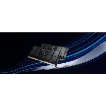 Minisforum AtomMan G7 PT Ryzen 9 7945HX 0+0