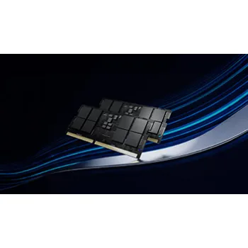 Minisforum AtomMan G7 PT Ryzen 9 7945HX 0+0