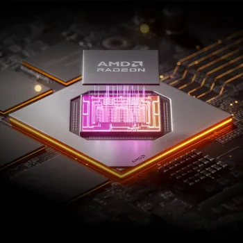 Minisforum AtomMan G7 PT Ryzen 9 7945HX 0+0