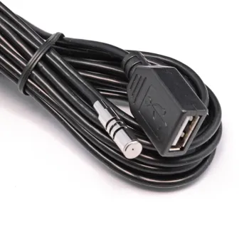 Zewnętrzny czujnik PeakTech 5185PR