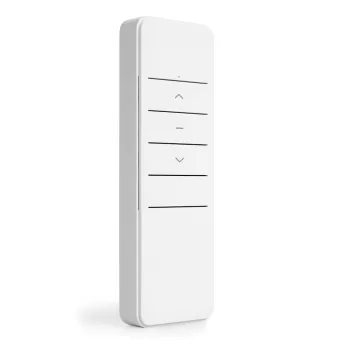 Pilot do silnika do rolet Wi-Fi Tuya SL-BRC01