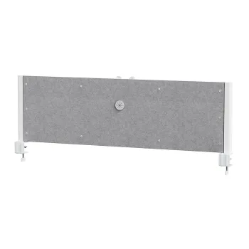 Tablica perforowana Holdee SPB-161W 140cm