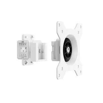 Tablica perforowana Holdee SPB-161W 140cm