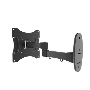 Uchwyt LCD Plazma 17-42 AX Flexi TWIN