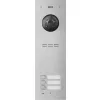 ACO COMO-PRO-V3 panel natynk 3-lokatorski