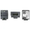 Interfejs NICE IBT4ZWAVE