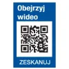 Interfejs NICE IBT4ZWAVE