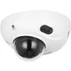 KAMERA IP DAHUA IPC-HDBW3541F-AS-0280B-S2