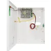 ZASILACZ BUFOROWY IMPULSOWY Pulsar HPSB-12V5A-C