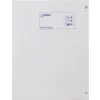 ZASILACZ BUFOROWY IMPULSOWY Pulsar HPSB-12V5A-C