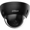 KAMERA IP DAHUA IPC-HDBW2441E-S-0280B-BLACK