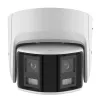 Kamera IP HikVision DS-2CD2346G2P-ISU/SL(2.8mm)(C)