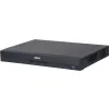REJESTRATOR IP DAHUA NVR4208-8P-EI