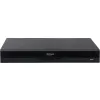 REJESTRATOR IP DAHUA NVR4208-8P-EI
