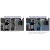Kamera IP Dahua 8mpx IPC-HDW2849TM-S-IL-0280B-BLACK