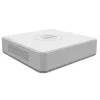 Rejestrator 4w1 HikVision DS-7104NI-Q1/4P (D)