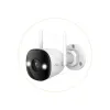 Kamera IP Imou bullet 3 3MP IPC-S3EP-3M0WE-0360B