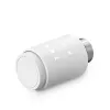 GISE Smart Głowica termostatyczna Zigbee | Tuya | GTV-ZB