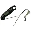 TERMOMETR ELEKTRONICZNY REFCO MULTITHERM