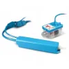 POMPKA DO SKROPLIN ASPEN FP3326 SILENT MINI AQUA