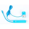 POMPKA DO SKROPLIN ASPEN FP3326 SILENT MINI AQUA