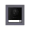 MODUŁ KAMERY WIDEODOMOFONU HIKVISION DS-KD8003-IME1(B)/Surface