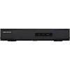 Rejestrator IP HIKVISION DS-7104NI-Q1/4P/M(D)