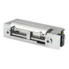 Elektrozaczep HARTTE XS12UP seria XS (R5) 12V AC/DC z pamięcią wewnętrzną