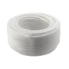 Wąż karbowany do skroplin śr. 16 mm (krąg 50m) IPCP16 Ivensis