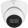 Kamera IP Dahua IPC-HDW3842EM-S-0280B