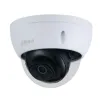 Kamera IP Dahua IPC-HDBW3842E-AS-0280B